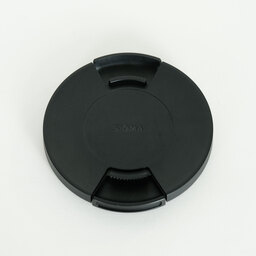 SIGMA 24-35mm F2 DG HSM｜Art [キヤノンEF用]