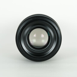 FUJIFILM XF80mmF2.8 R LM OIS WR Macro