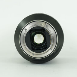 TAMRON 35-150mm F/2-2.8 Di III VXD（Model A058）[ソニーE用]