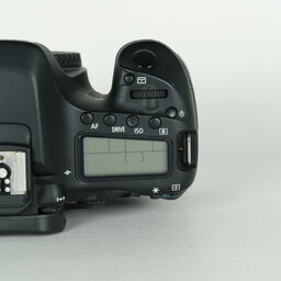 Canon EOS 80D Canon EOS 80D