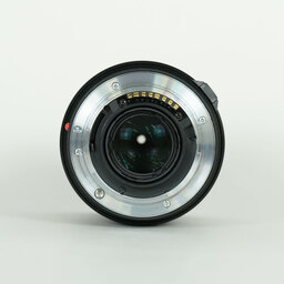 TAMRON SP 17-50mm F2.8 XR DiII LD Aspherical[IF](ソニーA用)