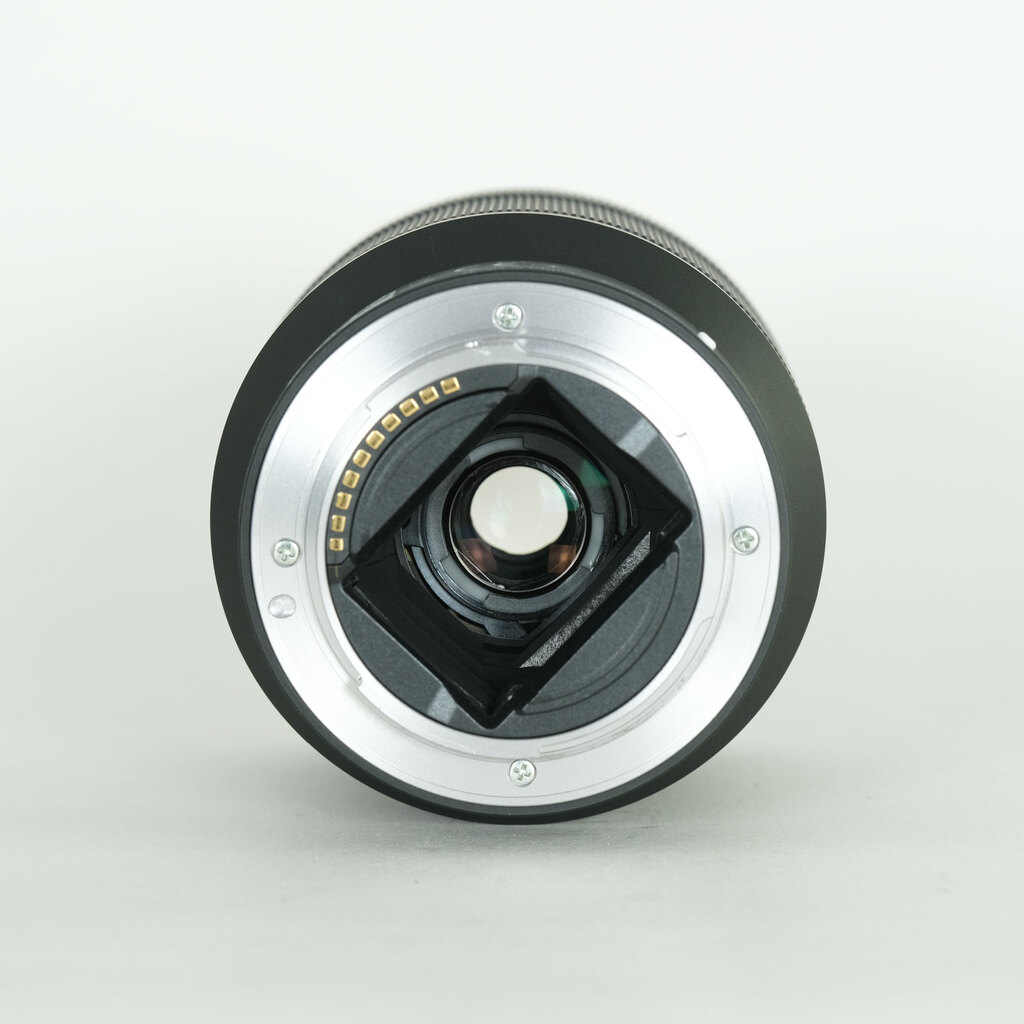 SONY FE 28-70mm F3.5-5.6 OSS SEL2870