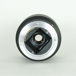 SONY FE 28-70mm F3.5-5.6 OSS SEL2870