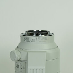 SONY FE70-200mm F4 Macro G OSS II SEL70200G2