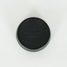 TAMRON SP 45mm F/1.8 Di VC USD (Model F013) [ニコンF用]