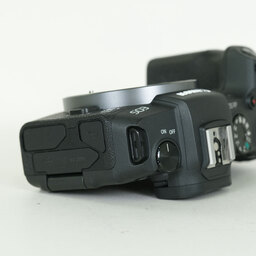 Canon EOS RP Canon EOS RP