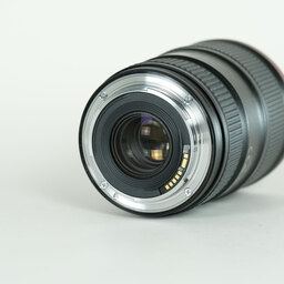 Canon EF16-35mm F4L IS USM Canon EF16-35mm F4L IS USM