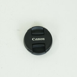 Canon RF-S 18-45mm F4.5-6.3 IS STM