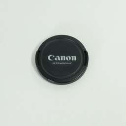 Canon EF 28-80mm F3.5-5.6 Ⅳ USM