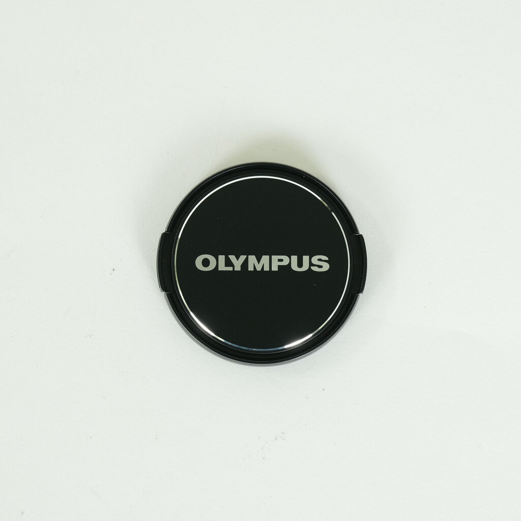 OLYMPUS M.ZUIKO DIGITAL ED60mm F2.8 Macro