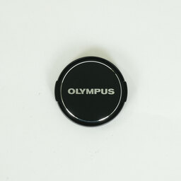OLYMPUS M.ZUIKO DIGITAL ED60mm F2.8 Macro