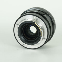SONY FE 50mm F2.5 G SEL50F25G