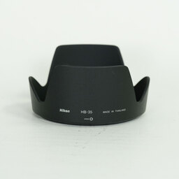 Nikon AF-S DX VR Zoom-Nikkor 18-200mm F3.5-5.6G IF-ED