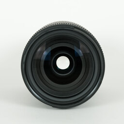 TAMRON 28-75mm F/2.8 Di III VXD G2 (Model A063) [ニコンZ用]