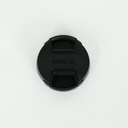 Nikon NIKKOR Z MC 50mm f/2.8