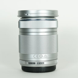 OLYMPUS M.ZUIKO DIGITAL ED 40-150mm F4.0-5.6 R