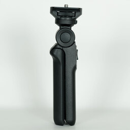 SONY VLOGCAM ZV-1 II（ZV-1M2）