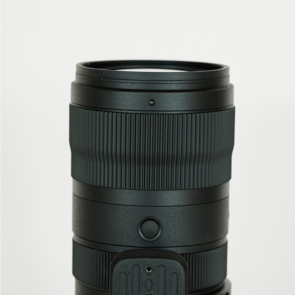 SIGMA 70-200mm F2.8 DG OS HSM｜Sports [ニコン用]