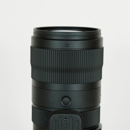 SIGMA 70-200mm F2.8 DG OS HSM｜Sports [ニコン用]