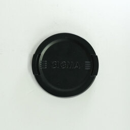 SIGMA 30mm F1.4EX DC HSM (ニコンF用)