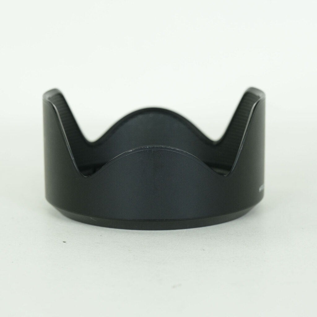 TAMRON SP 45mm F/1.8 Di VC USD (Model F013) [キヤノンEF用]