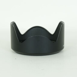 TAMRON SP 45mm F/1.8 Di VC USD (Model F013) [キヤノンEF用]