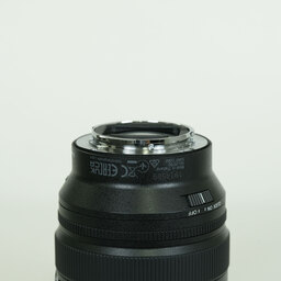 SONY FE 20-70mm F4 G SEL2070G