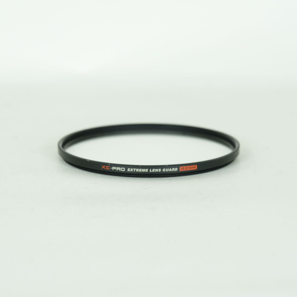 Canon EF24-70mm F2.8L II USM