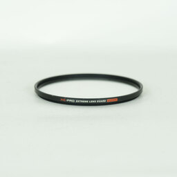 Canon EF24-70mm F2.8L II USM