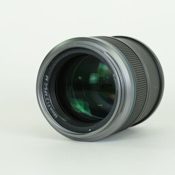 SIRUI Sniper Series 56mm F1.2 ブラック[ソニーE用]