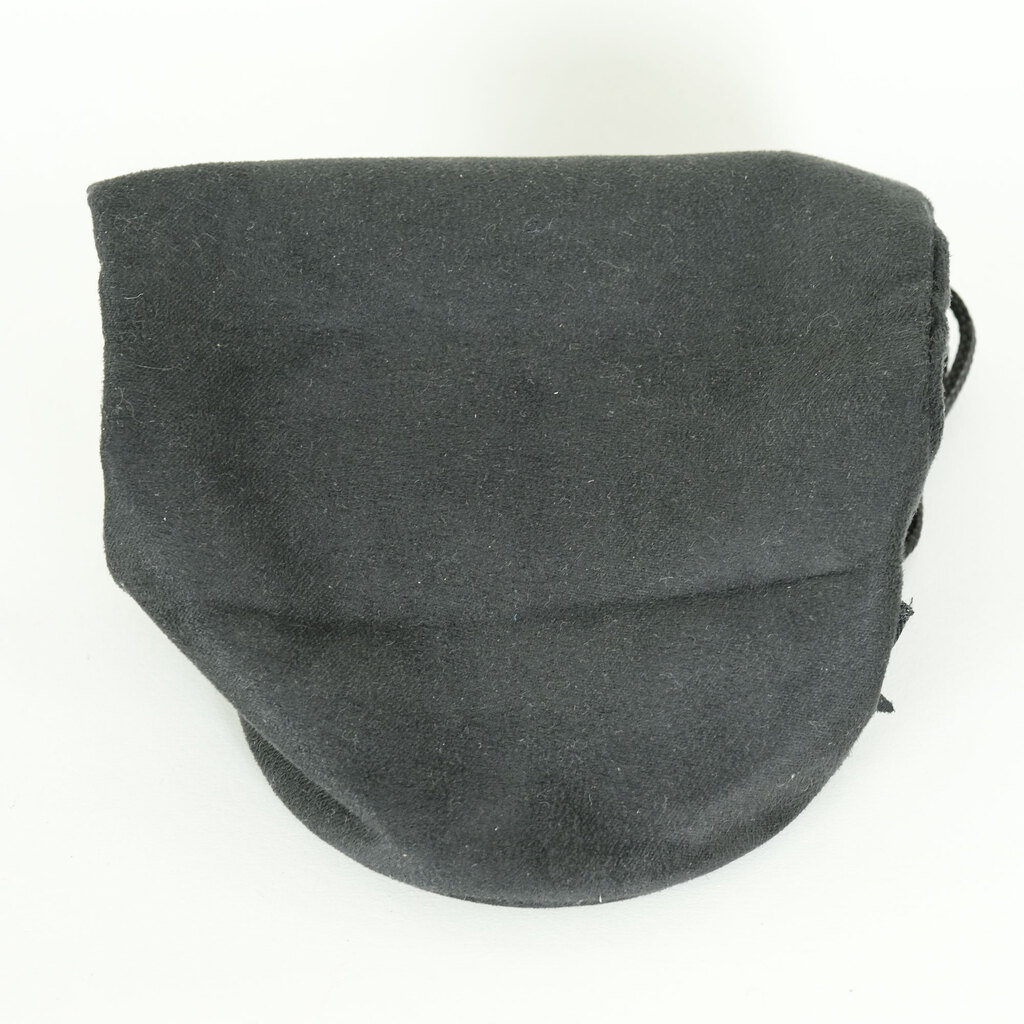 Nikon AF-S DX NIKKOR 55-300mm F4.5-5.6G ED VR