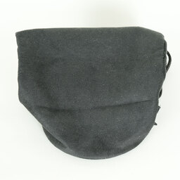 Nikon AF-S DX NIKKOR 55-300mm F4.5-5.6G ED VR