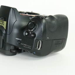 SONY α57 ボディ SONY α57 ボディ