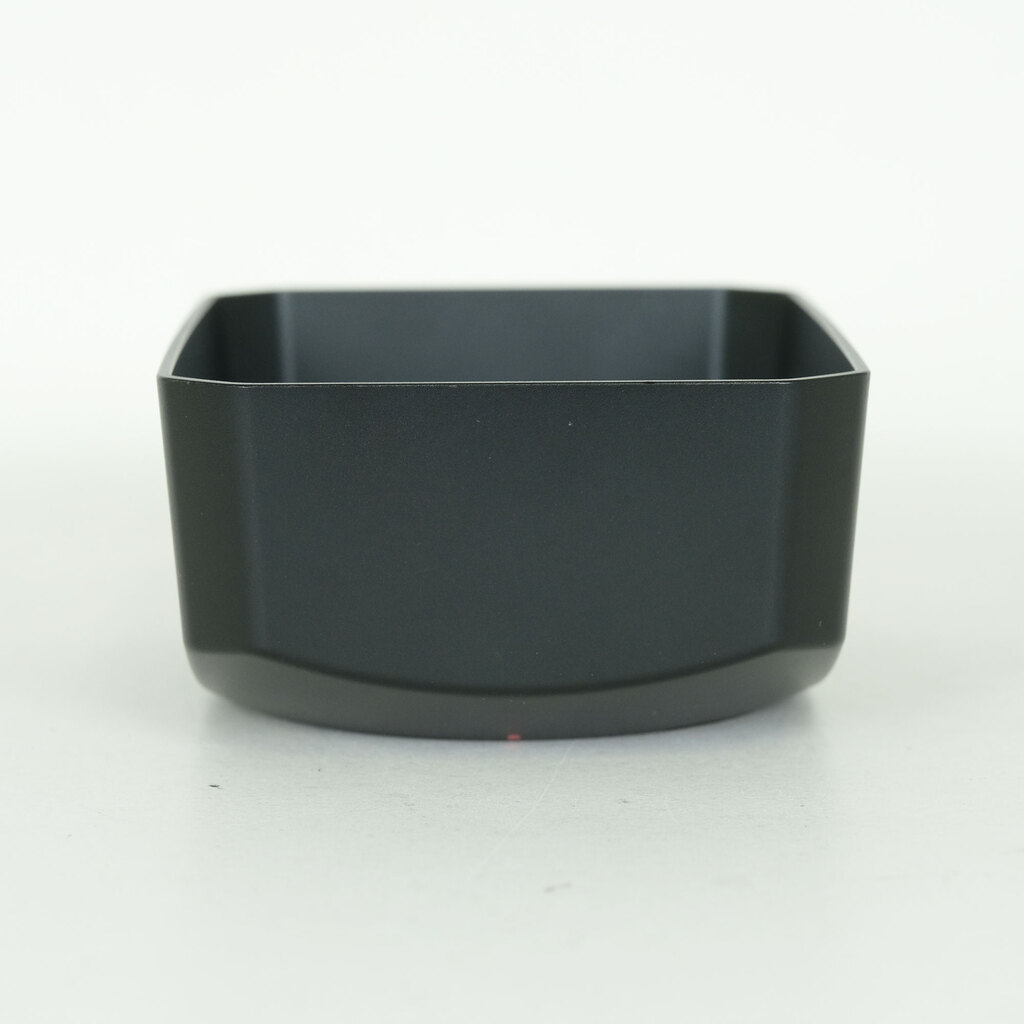 SONY E PZ 18-200mm F3.5-6.3 OSS SELP18200