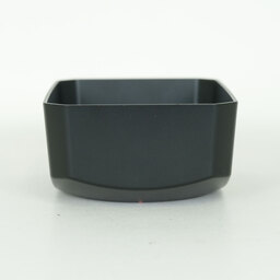 SONY E PZ 18-200mm F3.5-6.3 OSS SELP18200