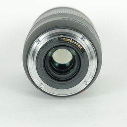 Canon EF70-300mm F4-5.6 IS II USM