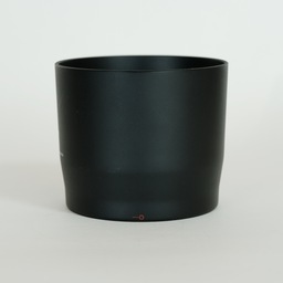 Canon EF70-300mm F4-5.6 IS II USM