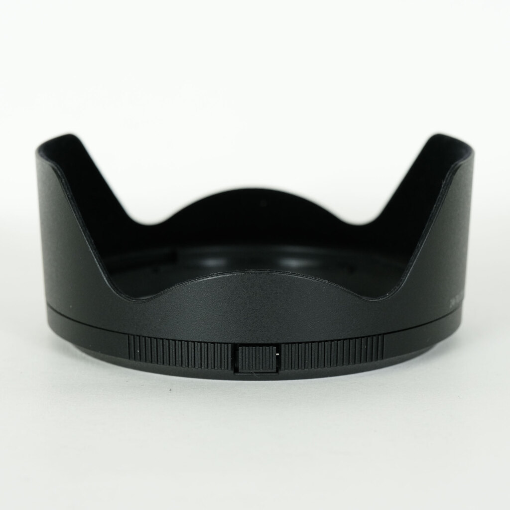 Nikon NIKKOR Z 24-70mm f/2.8 S