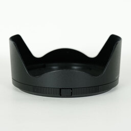 Nikon NIKKOR Z 24-70mm f/2.8 S