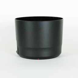 Canon EF100-400mm F4.5-5.6L IS II USM