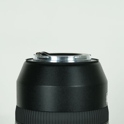 TAMRON SP 15-30mm F/2.8 Di VC USD (Model A012) [キヤノン用]