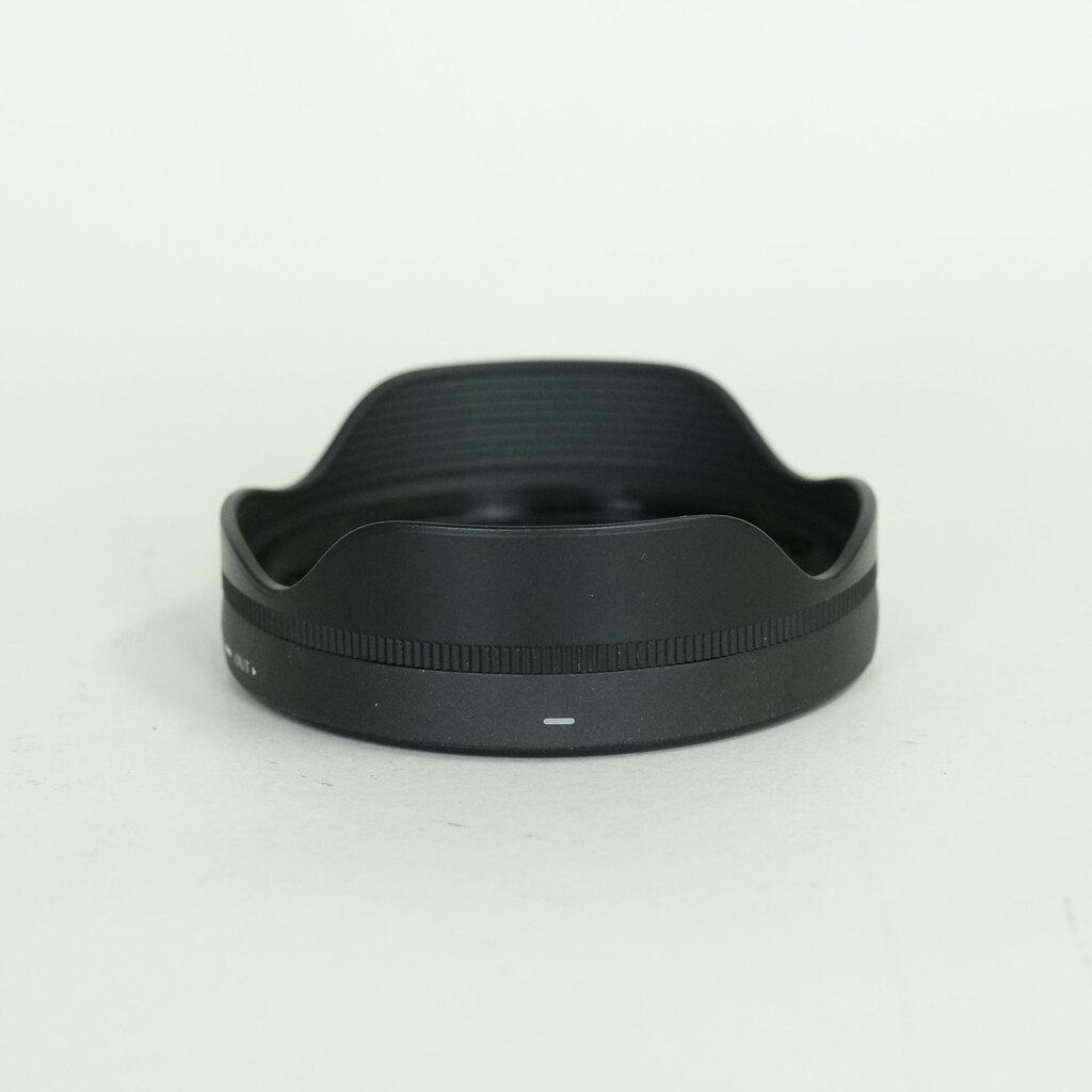 SIGMA 12mm F1.4 DC｜Contemporary [ソニーE用]