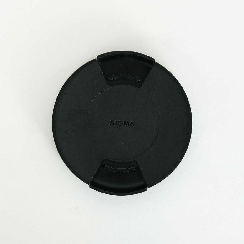 SIGMA 70-200mm F2.8 DG OS HSM｜Sports [キヤノン用]