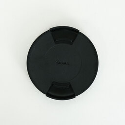 SIGMA 70-200mm F2.8 DG OS HSM｜Sports [キヤノン用]