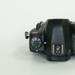 Nikon D780 Nikon D780