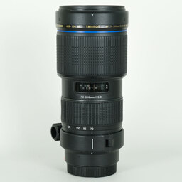 TAMRON SP 70-200mm F2.8 Di LD MACRO /Model A001S(ソニーA用) TAMRON SP 70-200mm F2.8 Di LD MACRO /Model A001S(ソニーA用)