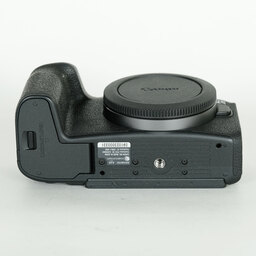 Canon EOS RP
