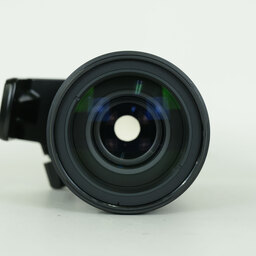 OLYMPUS M.ZUIKO DIGITAL ED 40-150mm F2.8 PRO