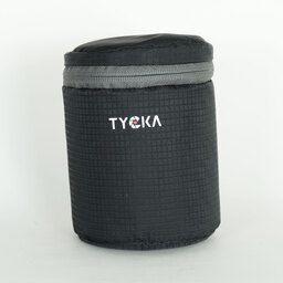 OLYMPUS M.ZUIKO DIGITAL ED 12‑200mm F3.5-6.3