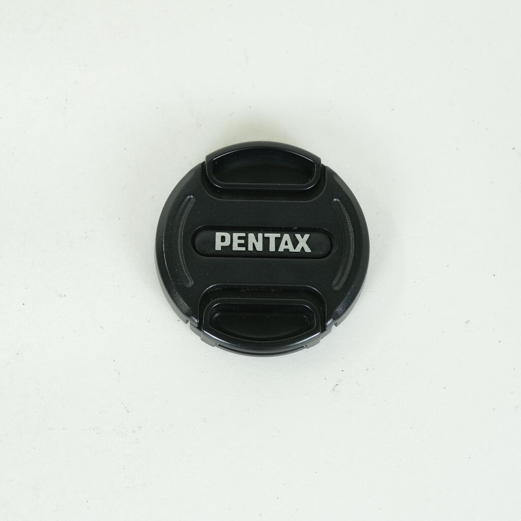 PENTAX HD PENTAX-FA 35mmF2